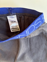 Load image into Gallery viewer, 46572403
