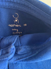 Load image into Gallery viewer, 46164026
