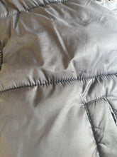 Load image into Gallery viewer, 46164025
