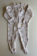 Load image into Gallery viewer, 46045131
