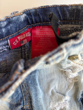 Load image into Gallery viewer, 46546799
