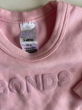 Load image into Gallery viewer, 46163440
