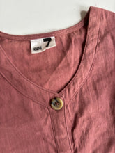 Load image into Gallery viewer, 46115645
