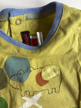 Load image into Gallery viewer, 46335464
