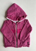 Load image into Gallery viewer, 46059707
