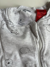 Load image into Gallery viewer, 46337720
