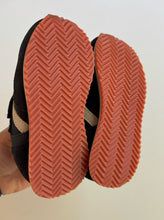 Load image into Gallery viewer, 46288888
