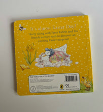 Load image into Gallery viewer, 46331312
