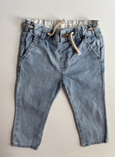 Load image into Gallery viewer, 46557678
