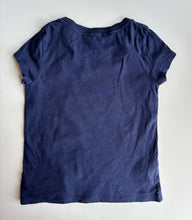 Load image into Gallery viewer, 45748798
