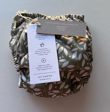 Load image into Gallery viewer, 46842242
