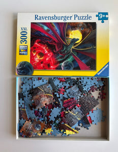 45031182