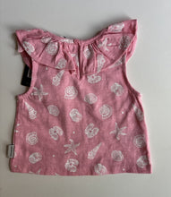 Load image into Gallery viewer, 46338835
