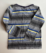 Load image into Gallery viewer, 46358935
