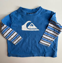 Load image into Gallery viewer, 46556690
