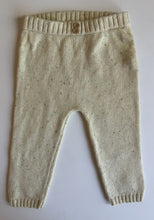 Load image into Gallery viewer, 46192190
