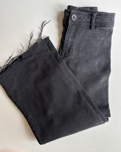 Load image into Gallery viewer, 46319571
