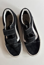 Load image into Gallery viewer, 46350408
