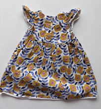 Load image into Gallery viewer, 46707448
