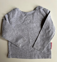 Load image into Gallery viewer, 46350425
