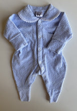 Load image into Gallery viewer, 46164815
