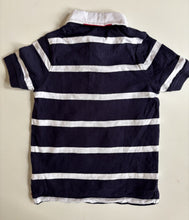 Load image into Gallery viewer, 46121559
