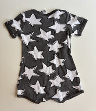 Load image into Gallery viewer, 46354017
