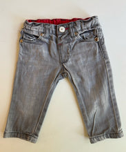 Load image into Gallery viewer, 46605533
