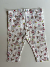 Load image into Gallery viewer, 46380133
