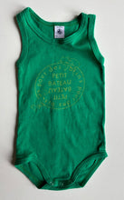 Load image into Gallery viewer, 45837982
