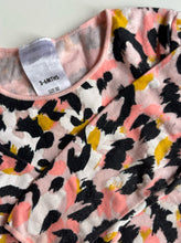 Load image into Gallery viewer, 46319486
