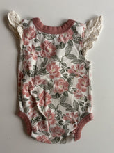 Load image into Gallery viewer, 46098573
