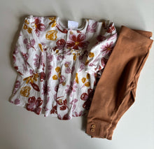 Load image into Gallery viewer, 46045422
