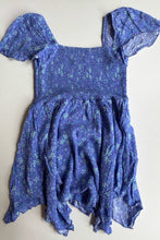 Load image into Gallery viewer, 47025187
