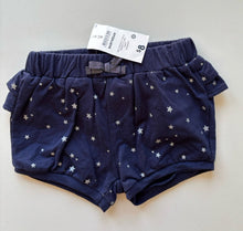 Load image into Gallery viewer, 46991075
