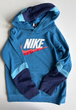 Load image into Gallery viewer, 46184121
