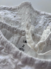 Load image into Gallery viewer, 46695236
