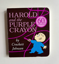 Load image into Gallery viewer, 46333317
