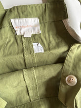 Load image into Gallery viewer, 46377891
