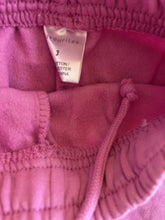 Load image into Gallery viewer, 47469759
