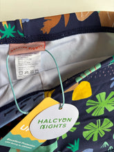 Load image into Gallery viewer, 46408635
