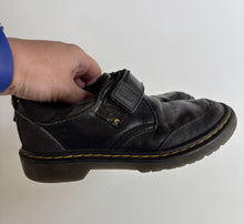 Load image into Gallery viewer, 46350401
