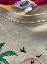 Load image into Gallery viewer, 46873744
