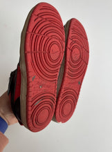 Load image into Gallery viewer, 46335461
