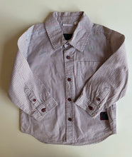 Load image into Gallery viewer, 46161196
