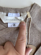 Load image into Gallery viewer, 46901038
