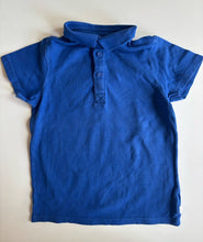 Load image into Gallery viewer, 46164026
