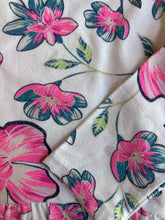 Load image into Gallery viewer, 46727336
