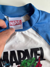 Load image into Gallery viewer, 47136636
