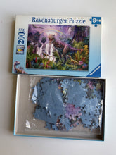 Load image into Gallery viewer, 45031256
